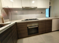 The Terrace (D19), Condominium #633693601